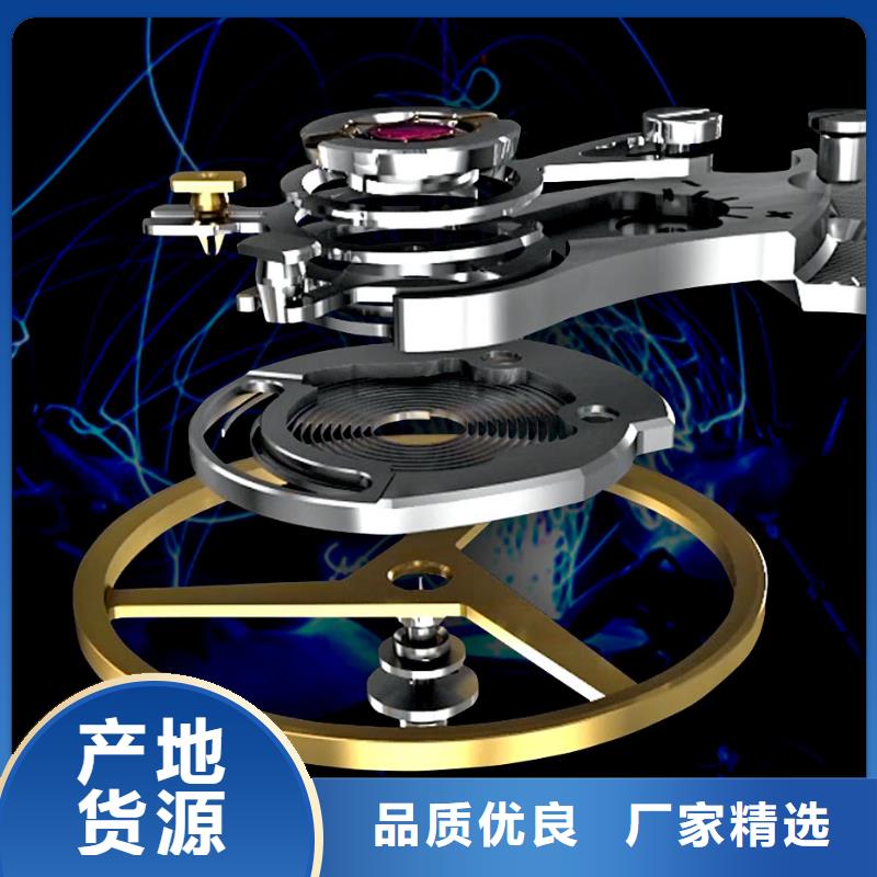 浪琴售后维修钟表维修专业生产团队