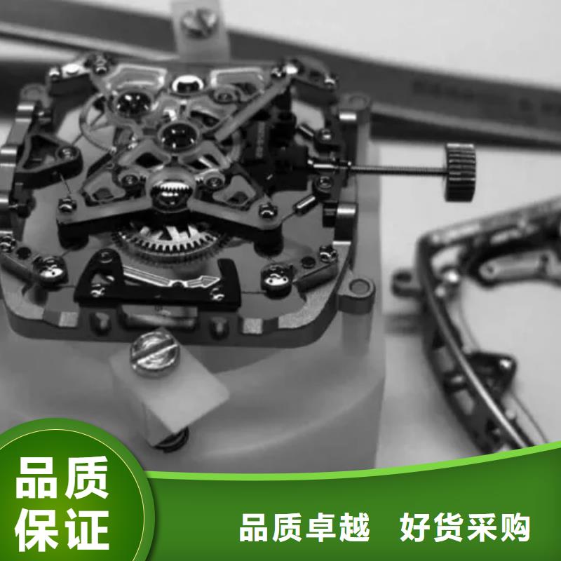 浪琴售后维修_钟表维修厂家直销大量现货