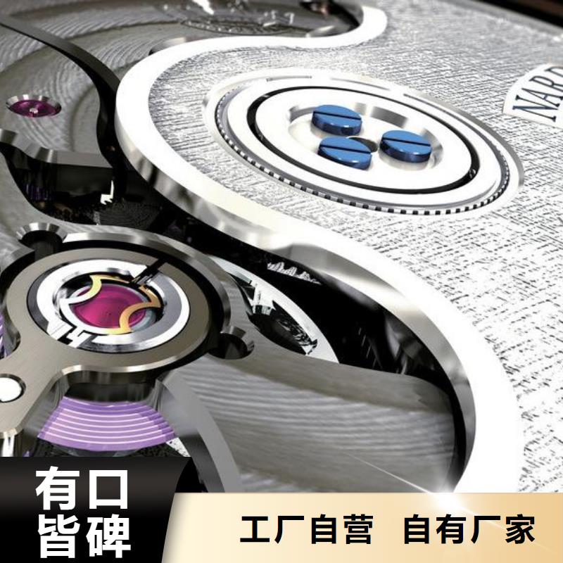浪琴售后维修钟表维修适用范围广