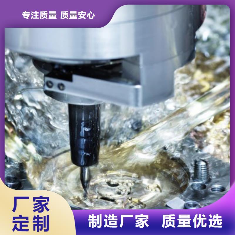 浪琴售后维修 钟表维修多种规格供您选择