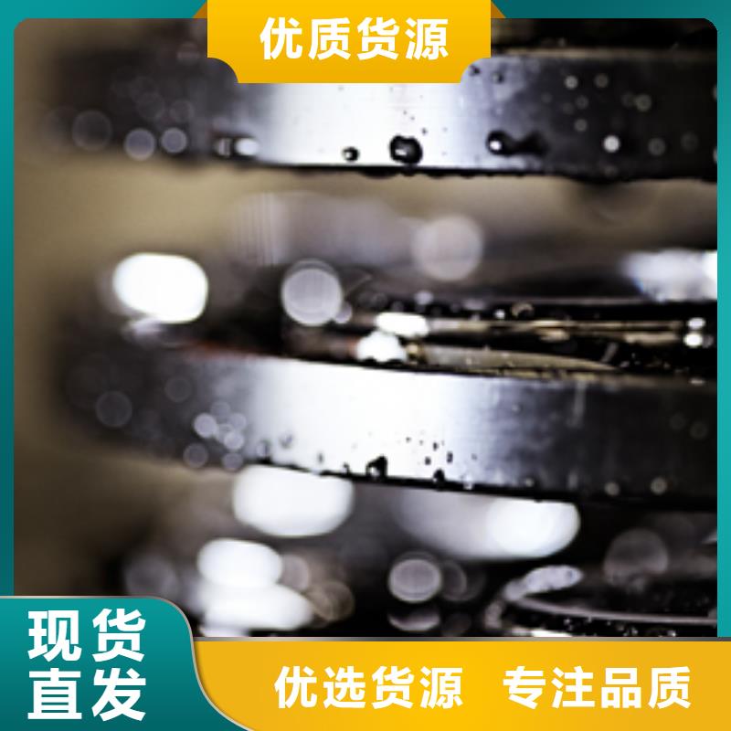 浪琴售后维修-钟表维修主推产品