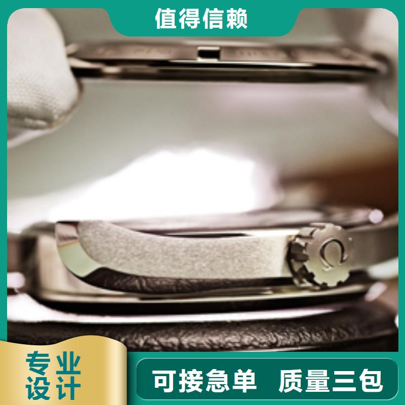 【 浪琴售后维修 钟表维修现货齐全售后无忧】当地生产商