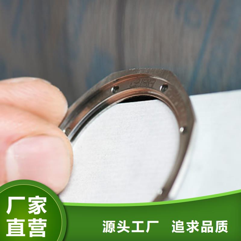 浪琴售后维修钟表维修适用范围广
