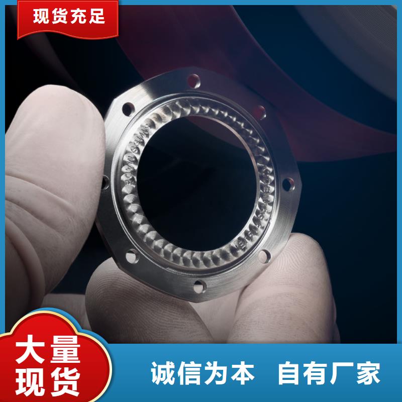 浪琴售后维修 钟表维修工厂直销