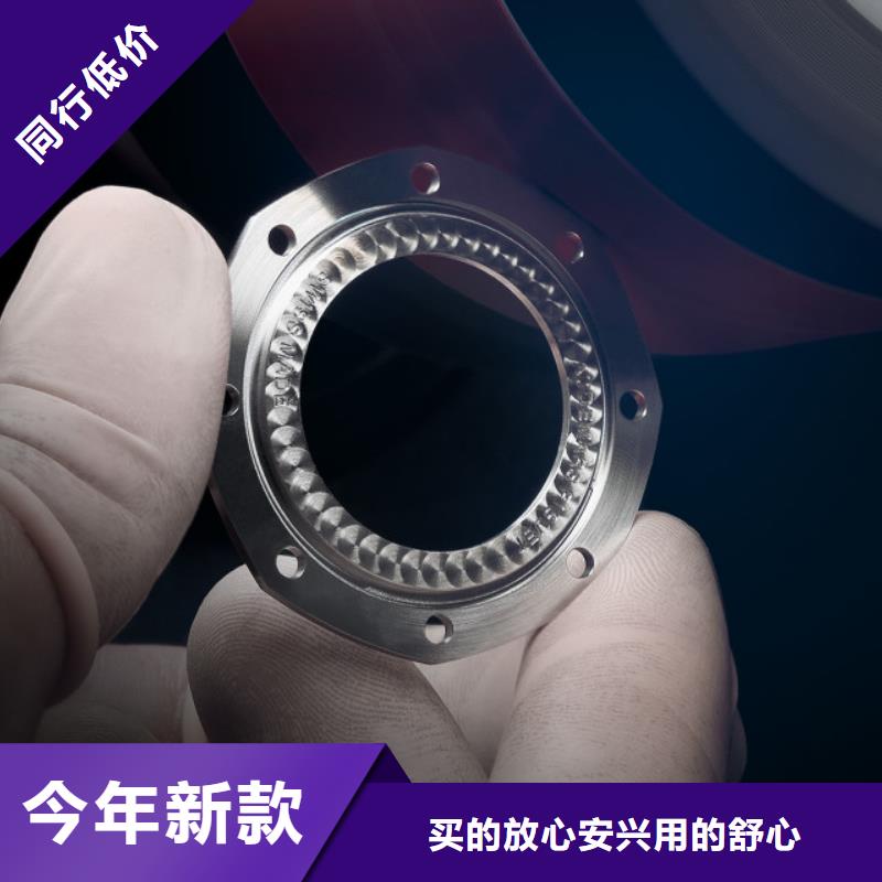 浪琴售后维修_钟表维修高性价比