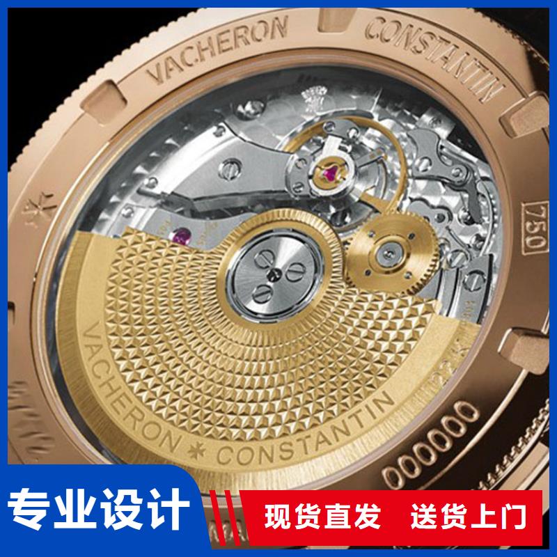 浪琴售后维修 钟表维修工厂直销