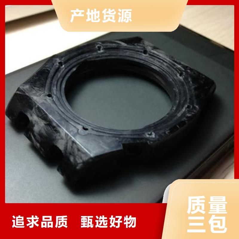 浪琴售后维修-钟表维修主推产品