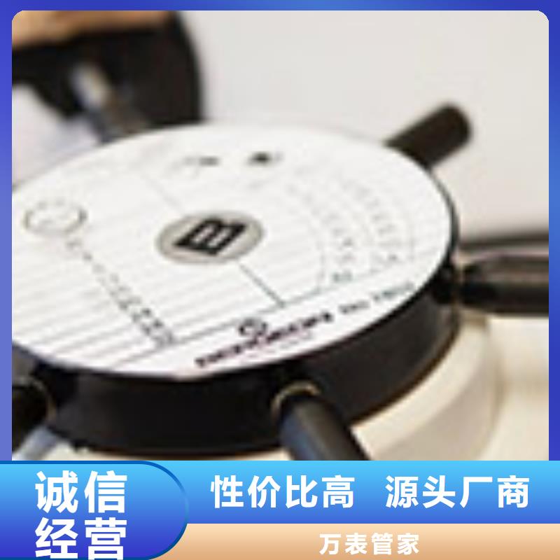 浪琴售后维修 钟表维修工厂直销