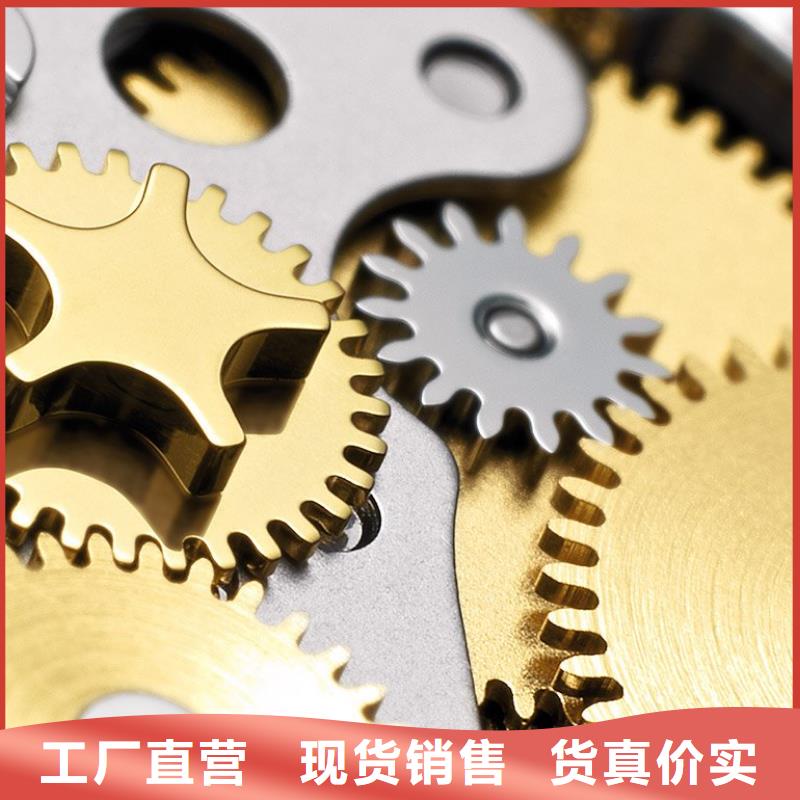 浪琴售后维修,钟表维修使用寿命长久