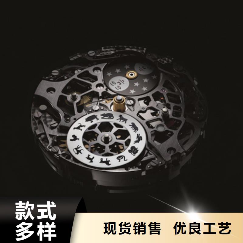 【浪琴售后维修钟表维修生产经验丰富】