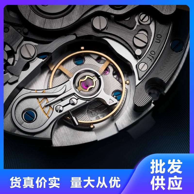 浪琴售后维修-钟表维修有口皆碑