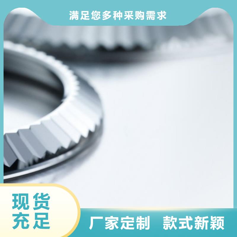 浪琴售后维修钟表维修现货直供