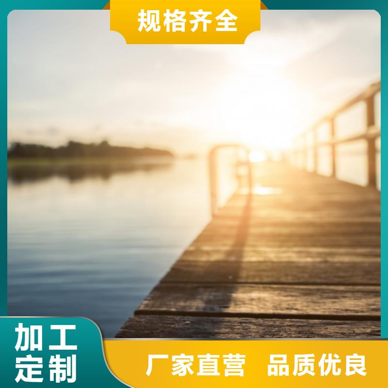 浪琴售后维修钟表维修质保一年
