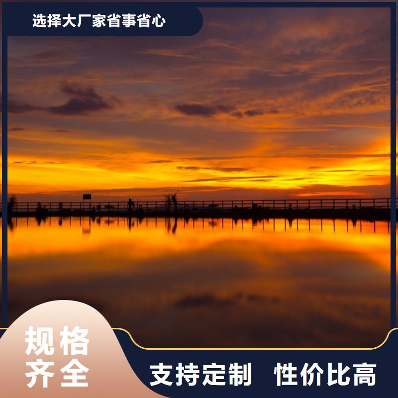 浪琴售后维修钟表维修48小时发货