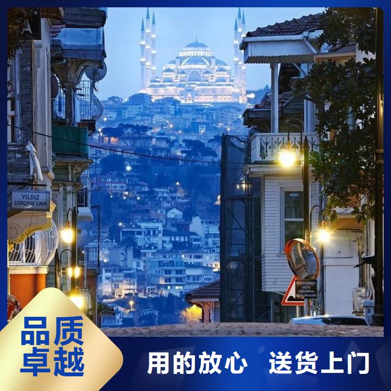 浪琴售后维修钟表维修好货有保障