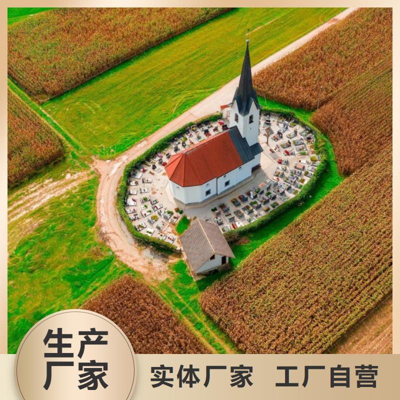 【浪琴售后维修_钟表维修好产品好服务】
