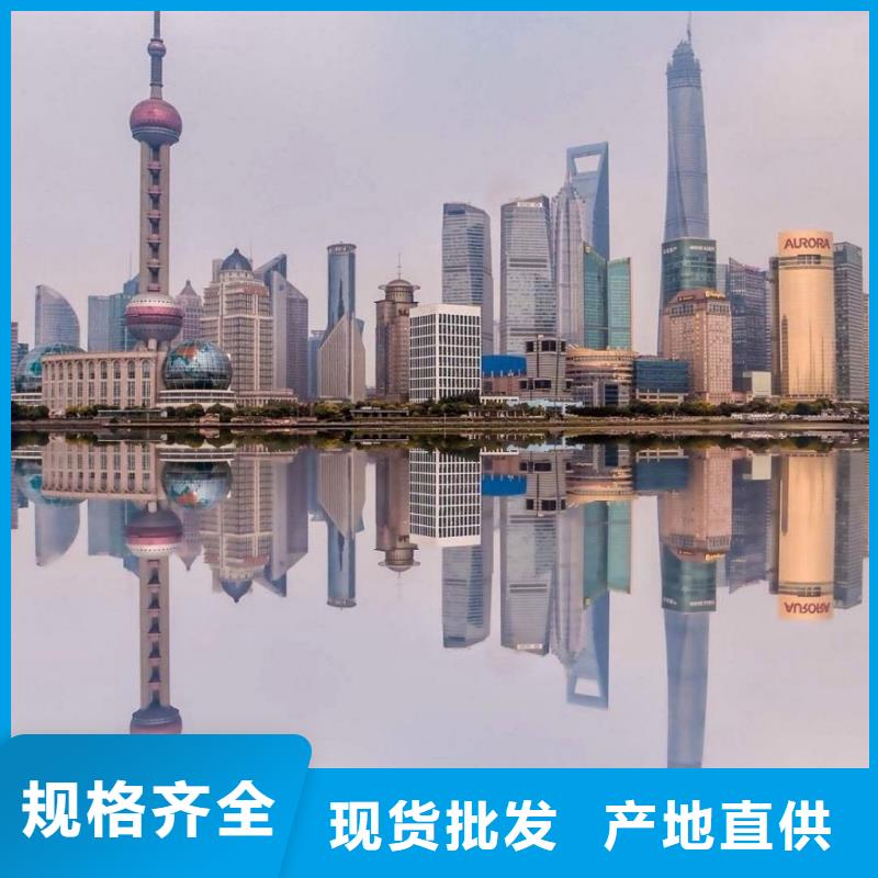 【浪琴售后维修】 钟表维修质量好 万表管家(鹤岗市分公司)