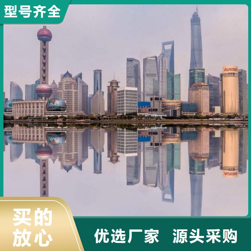 浪琴售后维修钟表维修型号全价格低