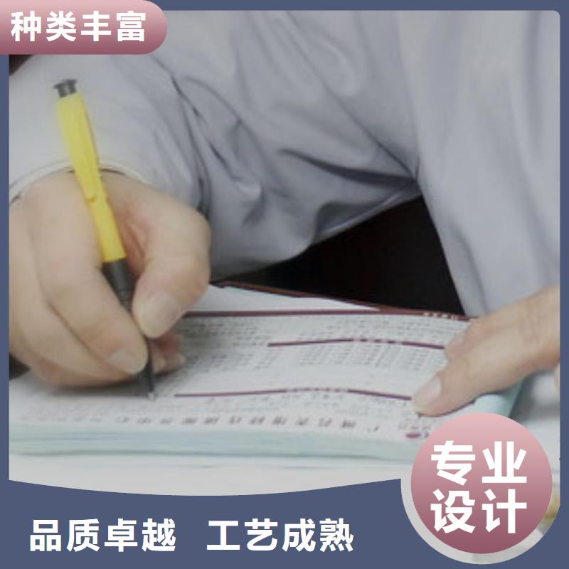 浪琴售后维修,钟表维修厂家自营