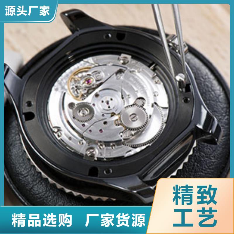 浪琴售后维修钟表维修自营品质有保障