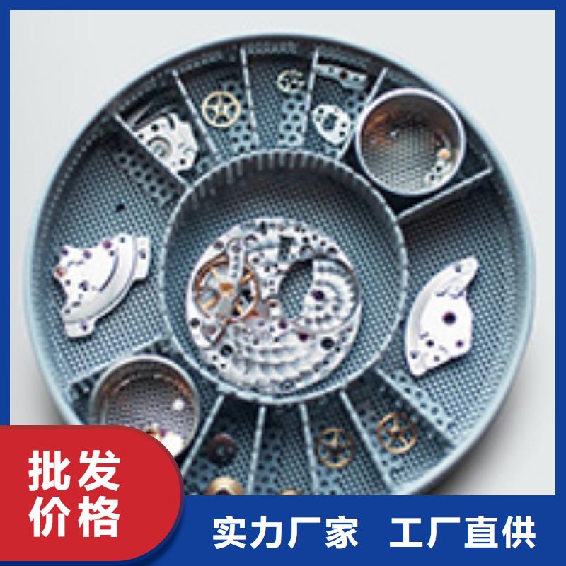 钟表维修-视频-钟表维修_四川省市场覆盖泸州|内江|攀枝花|甘孜等