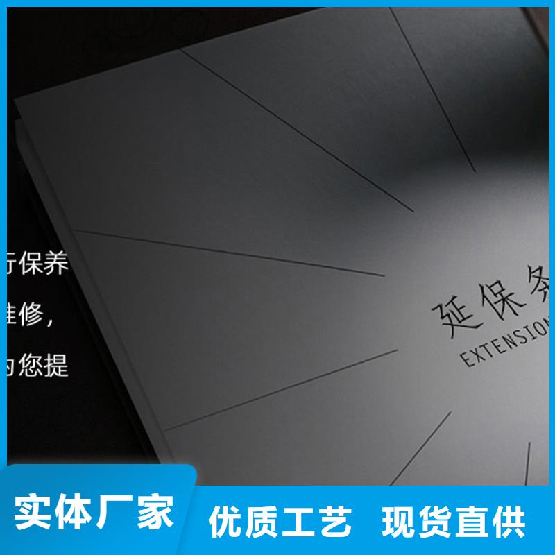 浪琴售后维修钟表维修好厂家有担当