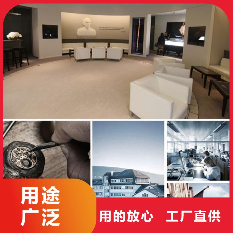 浪琴售后维修钟表维修适用范围广