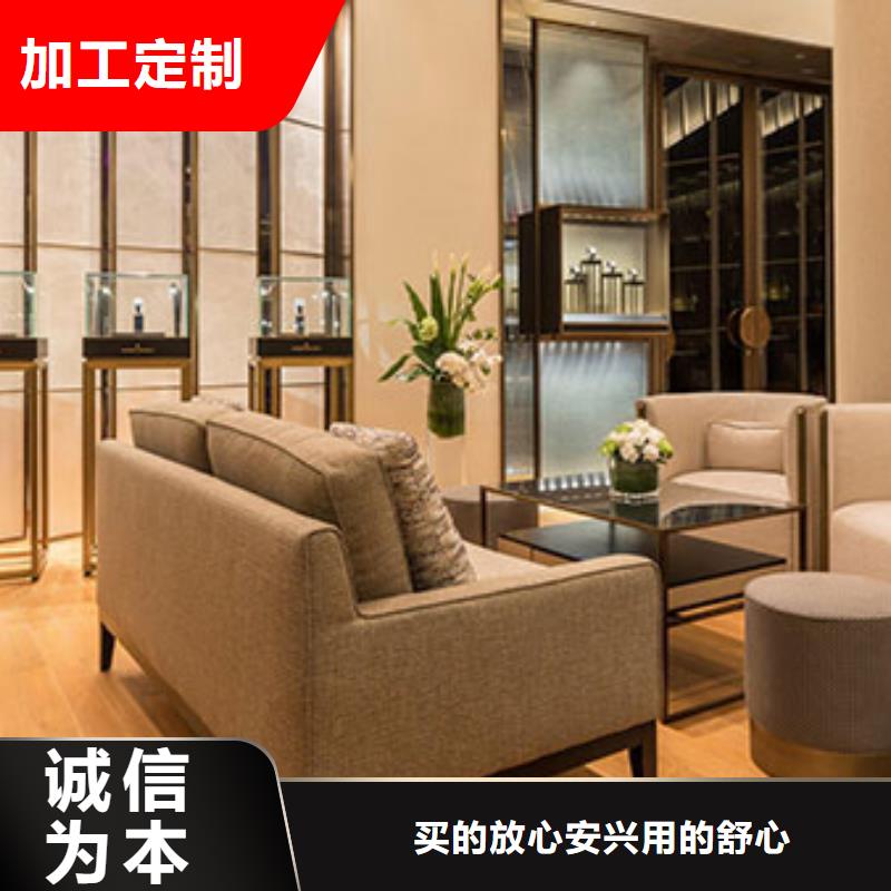 浪琴售后维修钟表维修适用范围广