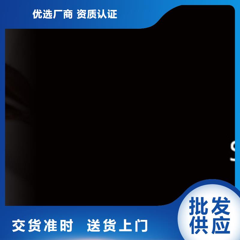 【浪琴售后维修】 钟表维修质量好 万表管家(鹤岗市分公司)