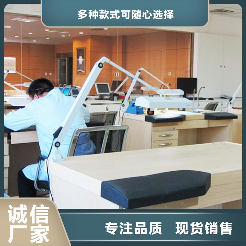 浪琴售后维修钟表维修商家