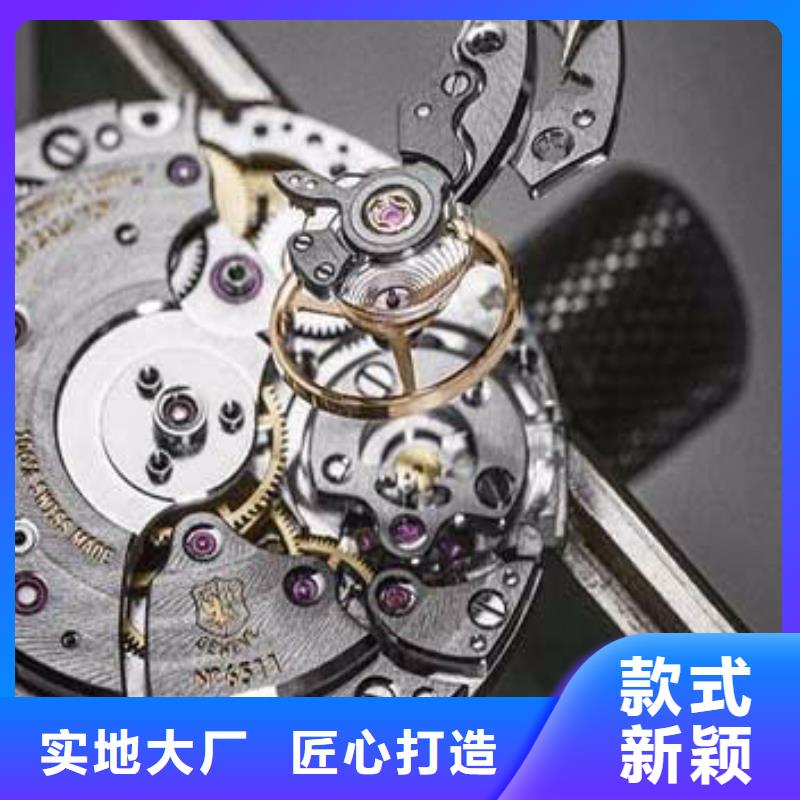 浪琴售后维修,钟表维修使用寿命长久