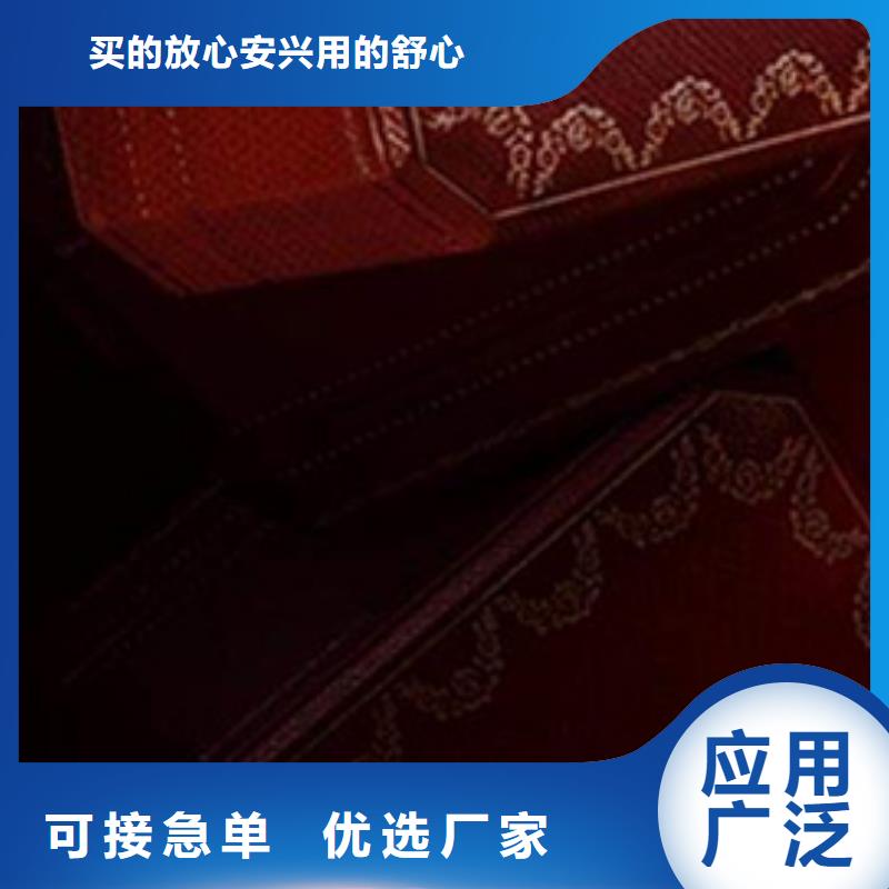 浪琴售后维修,钟表维修使用寿命长久