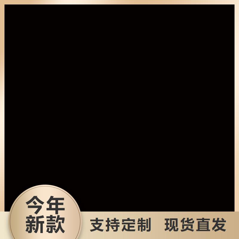 浪琴售后维修 钟表维修采购无忧
