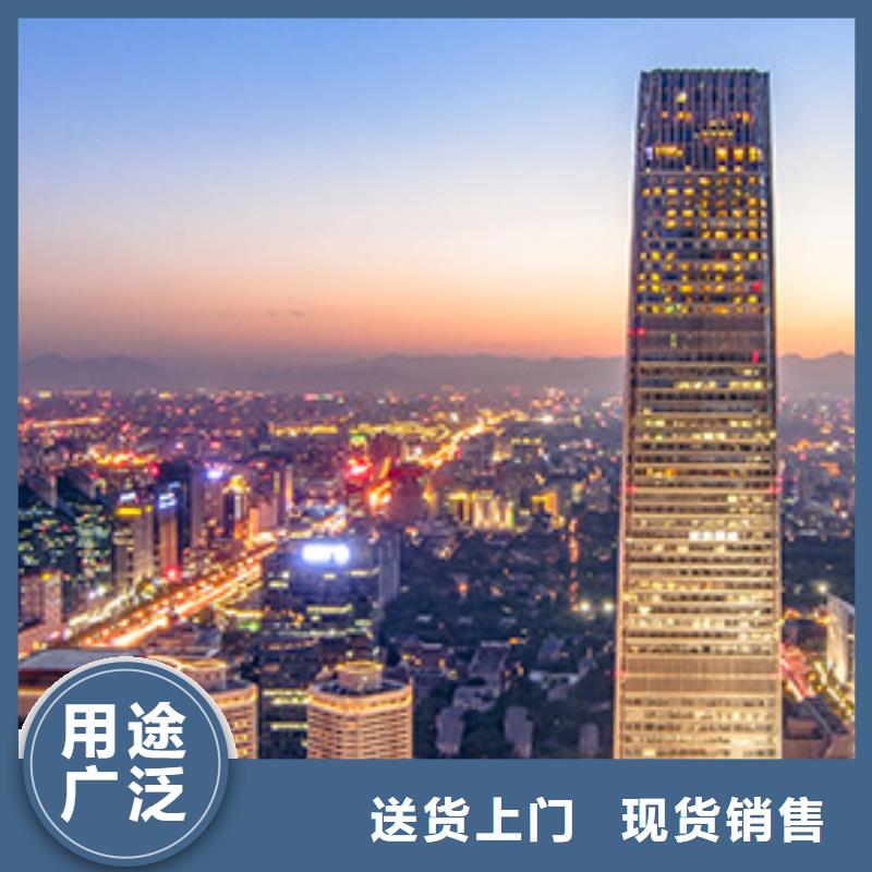 浪琴售后维修钟表维修现货直供