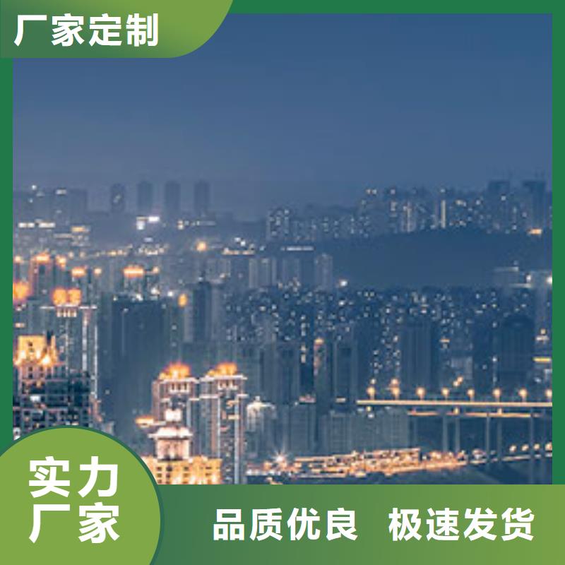 【浪琴售后维修】_钟表维修来图来样定制