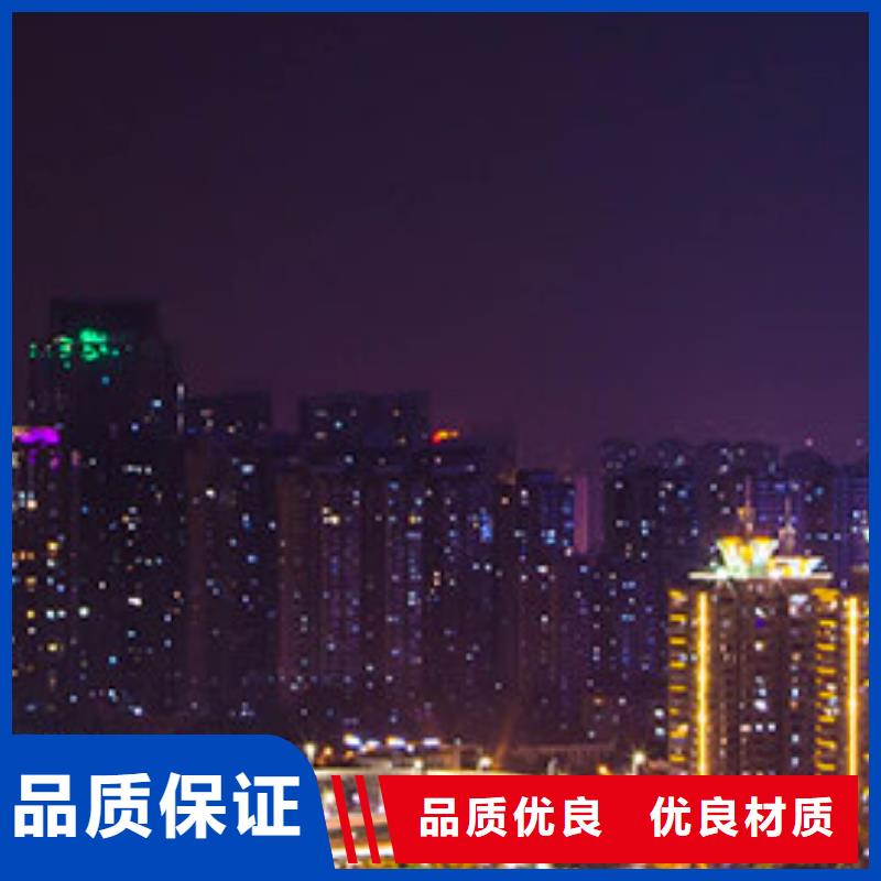 浪琴售后维修 钟表维修拒绝伪劣产品
