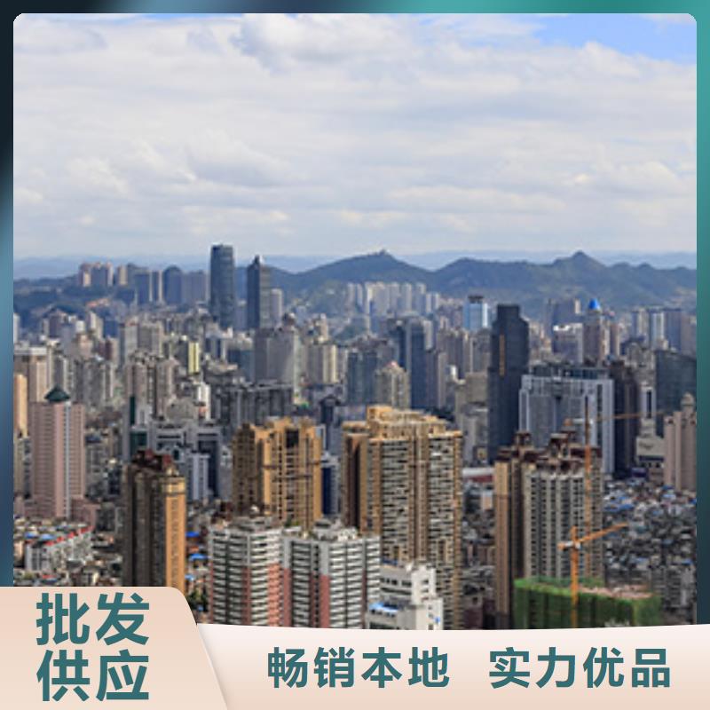 浪琴售后维修_钟表维修厂家直销大量现货