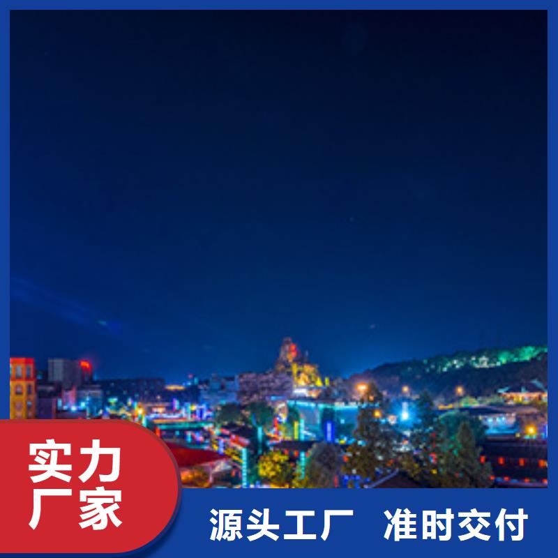 【浪琴售后维修钟表维修质量上乘】