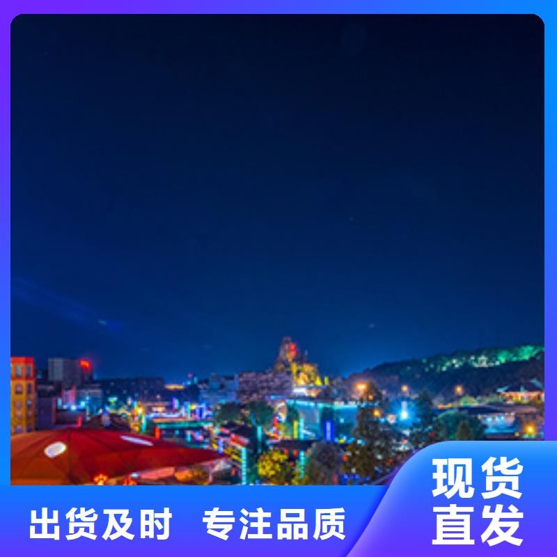 【浪琴售后维修钟表维修生产经验丰富】