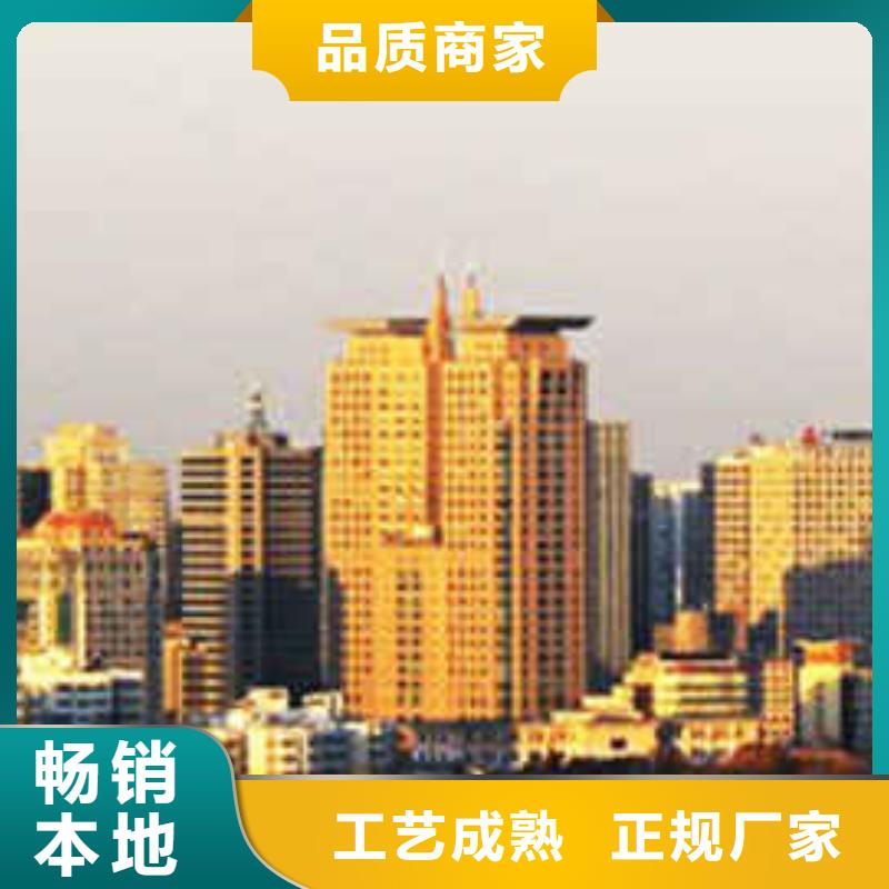 浪琴售后维修-钟表维修有口皆碑