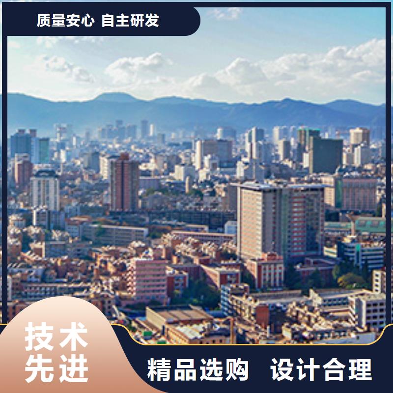 浪琴售后维修,钟表维修严选用料
