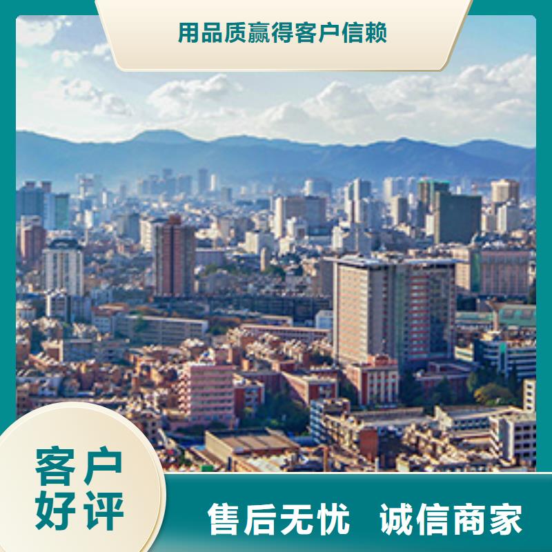 浪琴售后维修 钟表维修多种规格供您选择