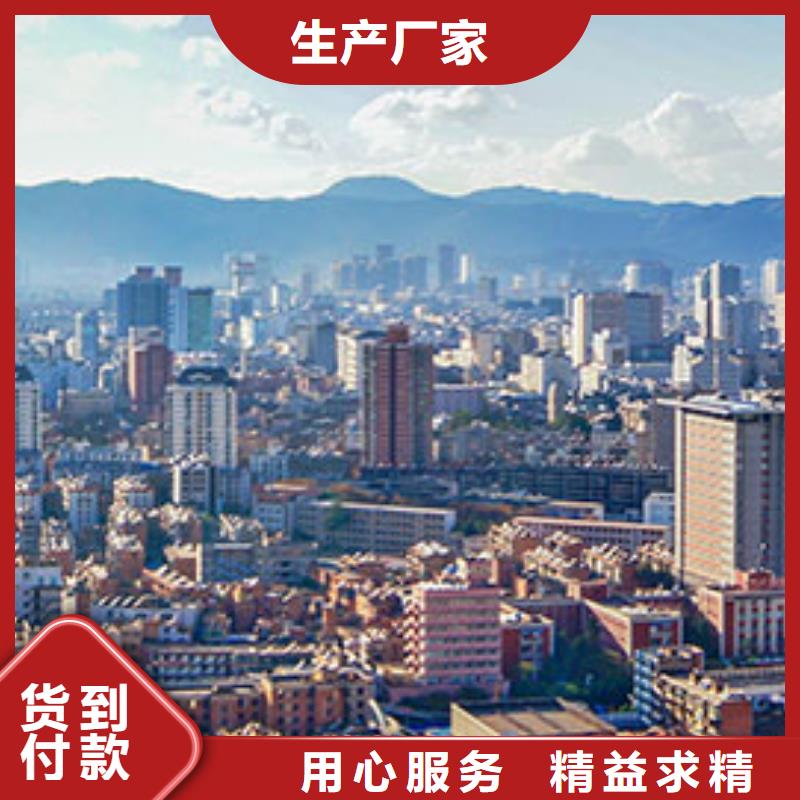 浪琴售后维修钟表维修适用范围广