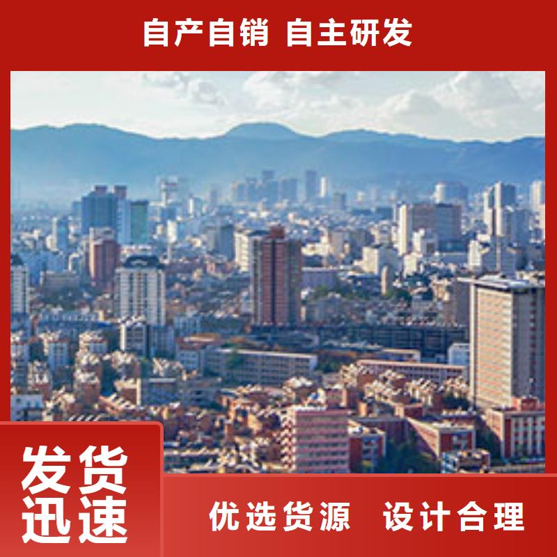 浪琴售后维修钟表维修质检严格