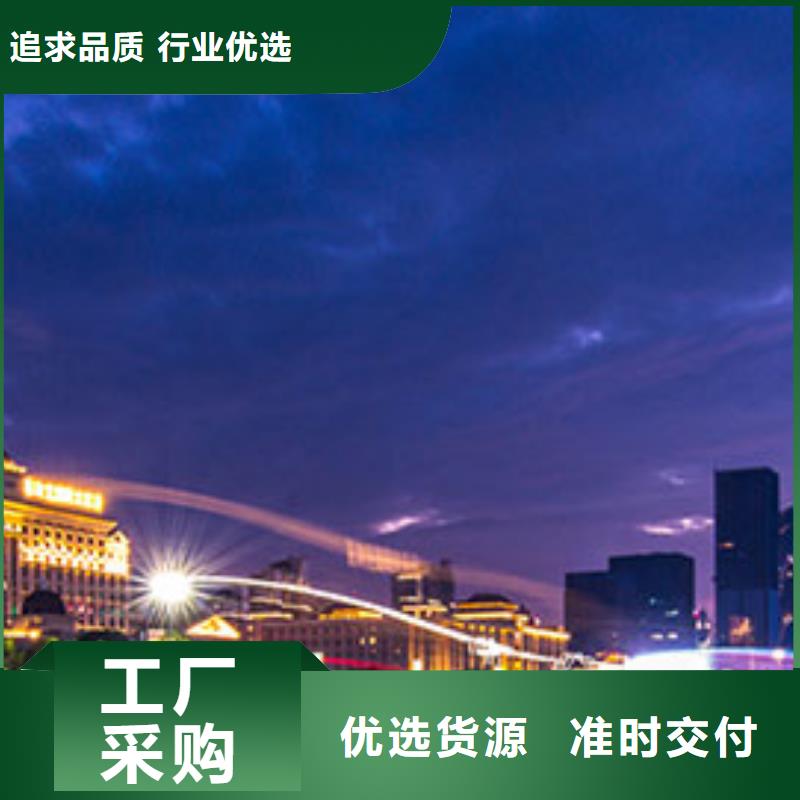 【浪琴售后维修】_钟表维修多种规格可选
