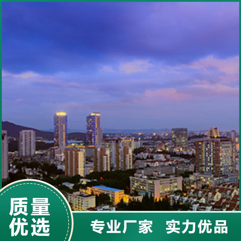 浪琴售后维修钟表维修设备齐全支持定制