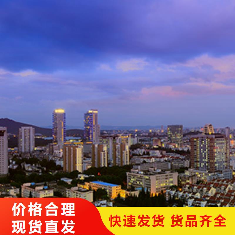 浪琴售后维修钟表维修用心做好细节