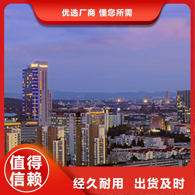 浪琴售后维修钟表维修自有厂家