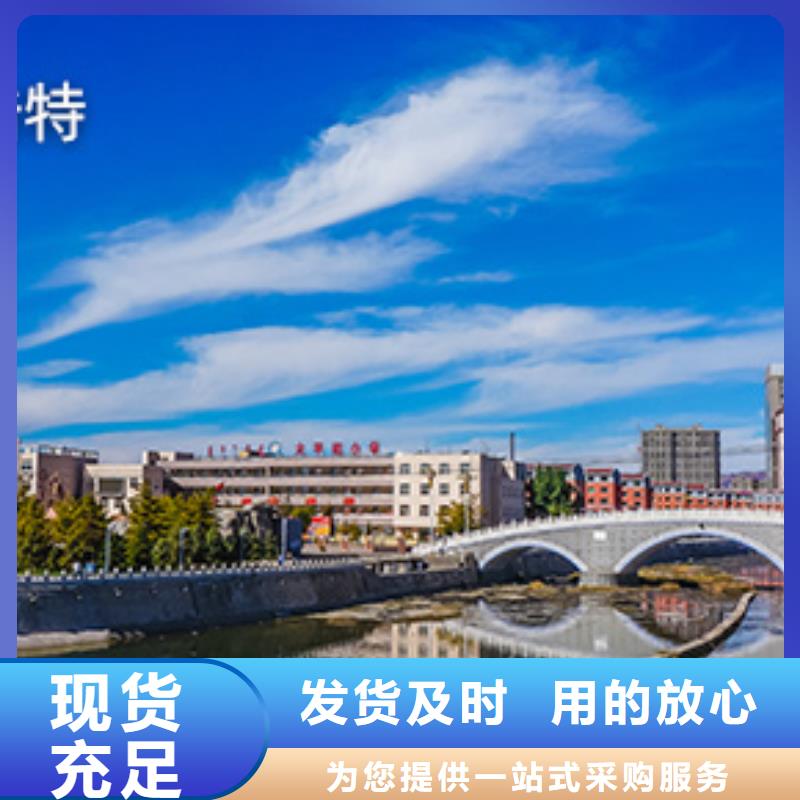 【浪琴售后维修】,钟表维修厂家直销大量现货