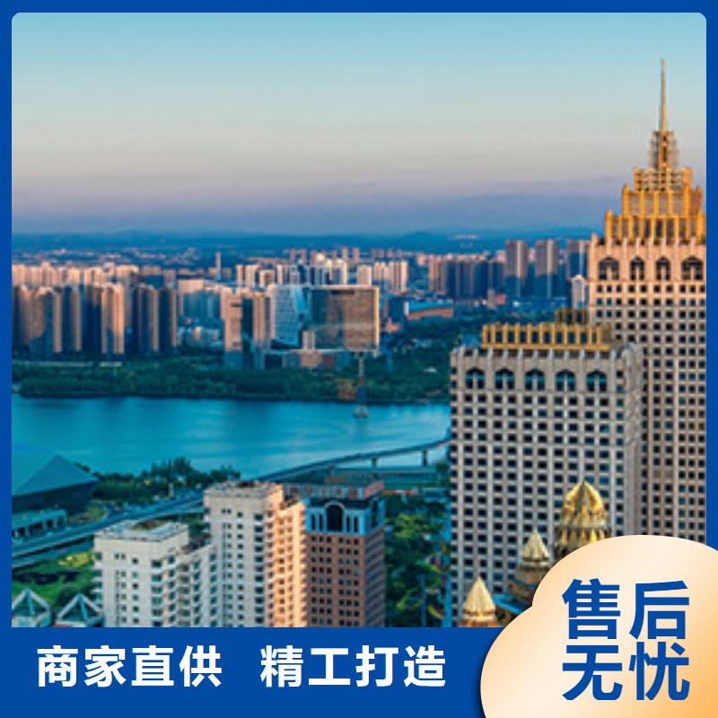 浪琴售后维修钟表维修好货采购